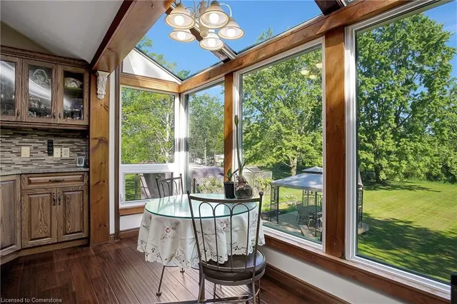 Additional image 9 of 1961 5th Concession Rd