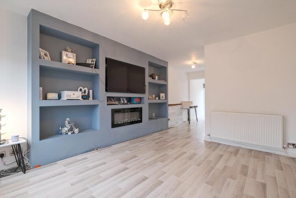 Additional image 2 of St. Johns Avenue, Darwen, Lancashire, BB3