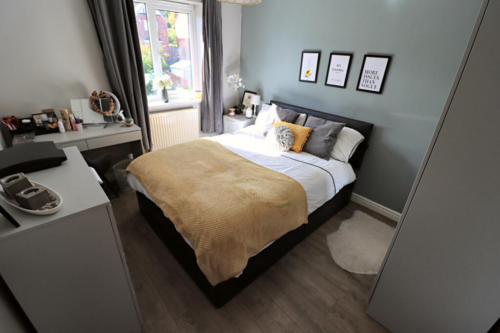 Additional image 14 of Douglas Close, Blackburn, BB2