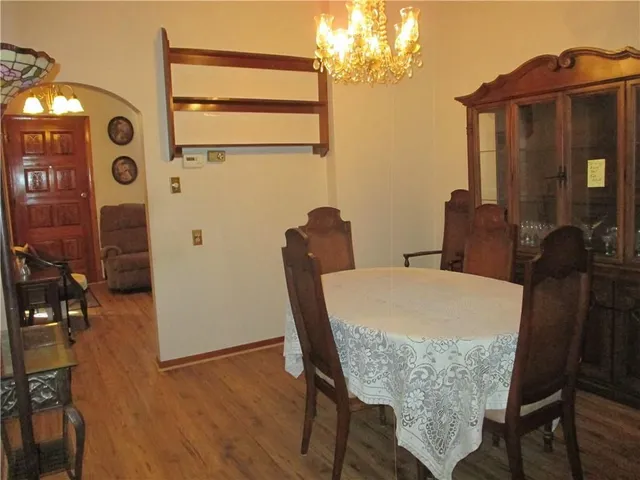 Additional image 23 of 104 MULBERRY St