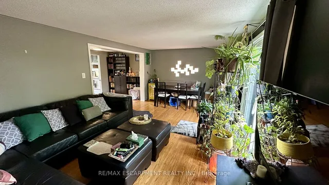 151 Gateshead Cres Unit 44