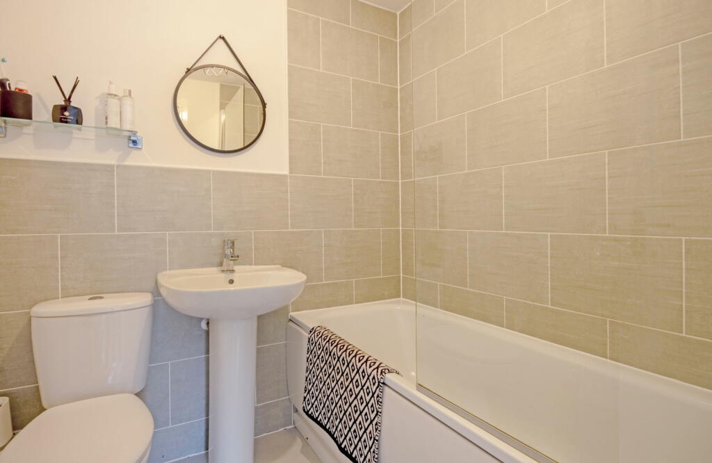 Additional image 39 of Langley Mill Close, Sutton Coldfield, B75 7DB