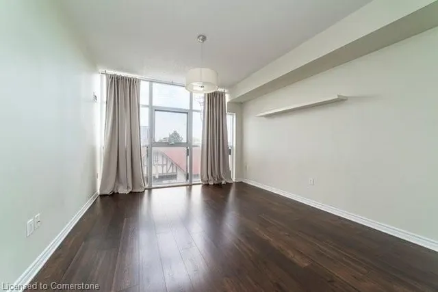 Additional image 22 of 427 ABERDEEN Ave Unit 104