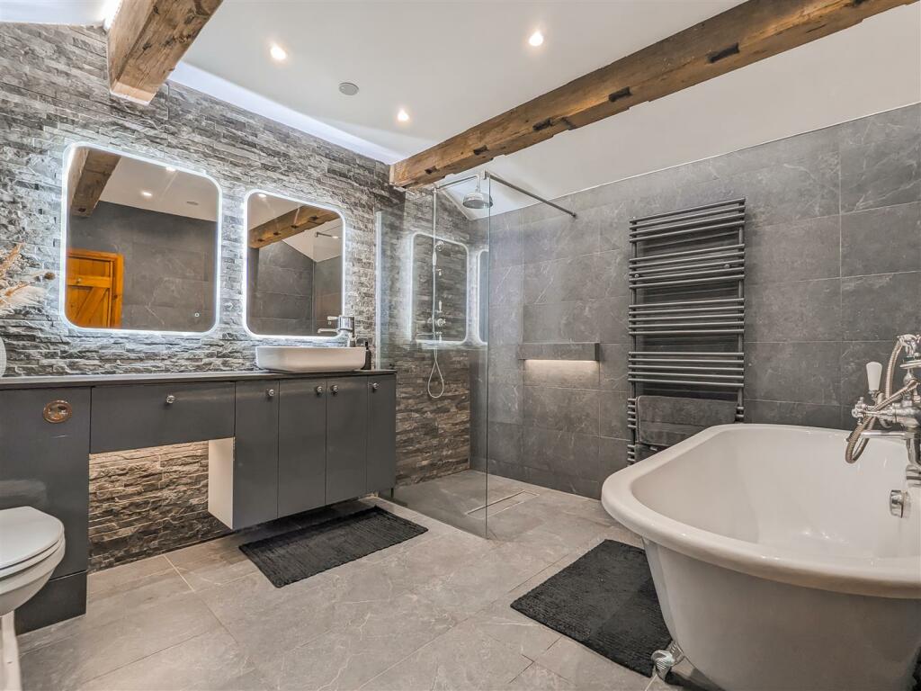 Additional image 7 of Hollin Lane, Rossendale