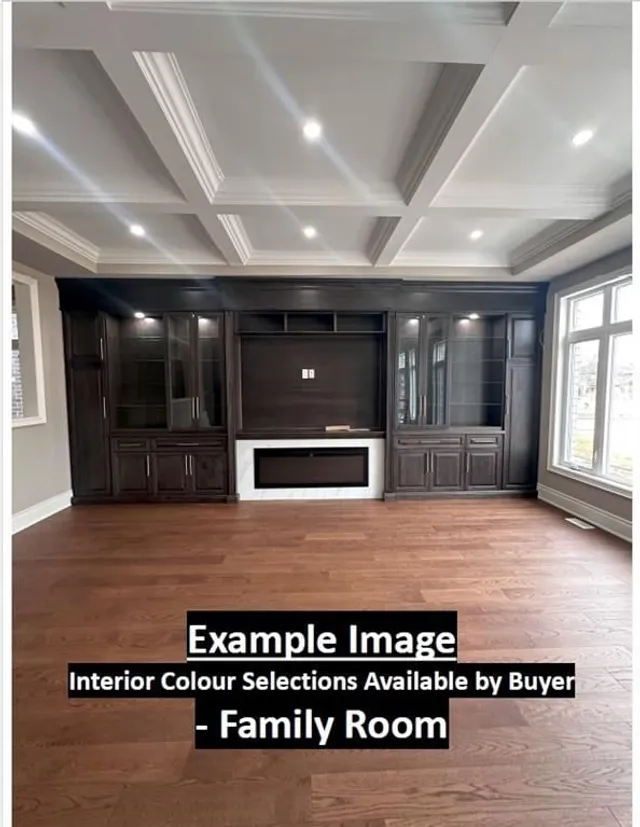 Additional image 8 of 439 KLEIN Cir