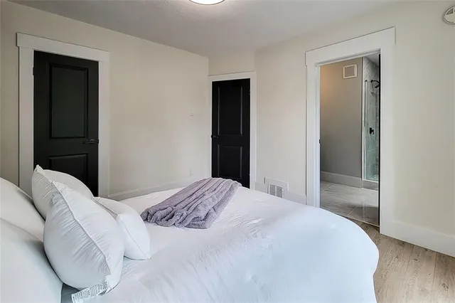 Additional image 23 of 49 CARRICK Ave