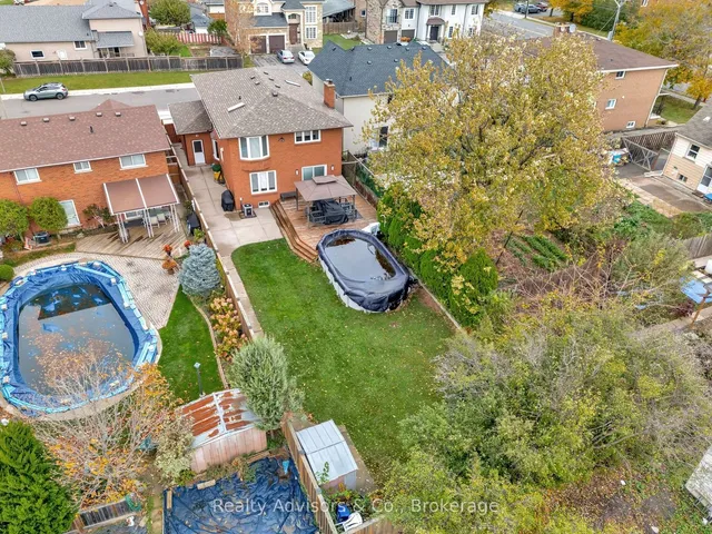 Additional image 10 of 14 Federal St