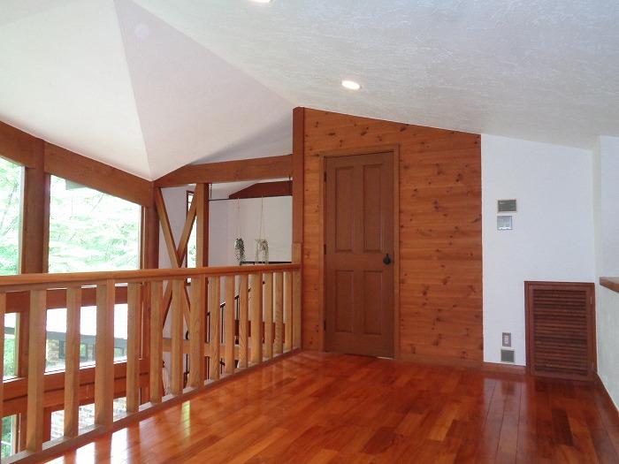 Additional image 15 of Sengokuhara, Hakone-machi, Ashigarashimo-gun, Kanagawa Prefecture