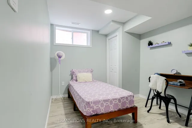 Additional image 18 of 653 Upper Wellington St