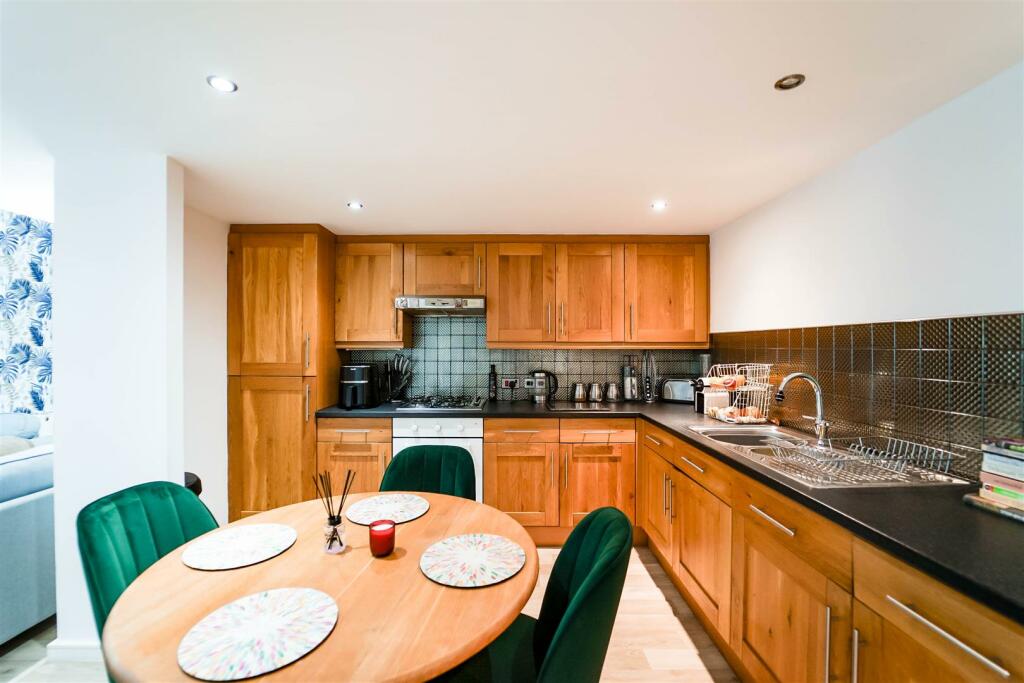 Additional image 11 of Burnley Road, Rossendale