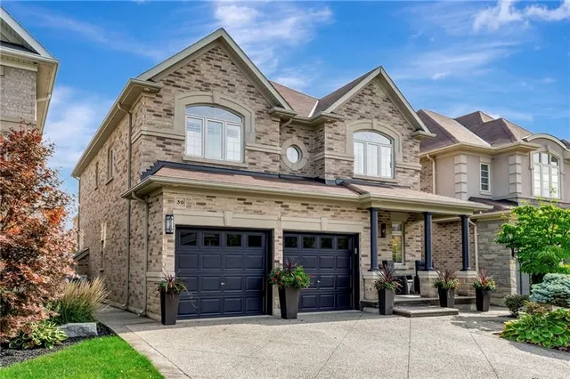 Additional image 8 of 39 MORNING MIST Dr