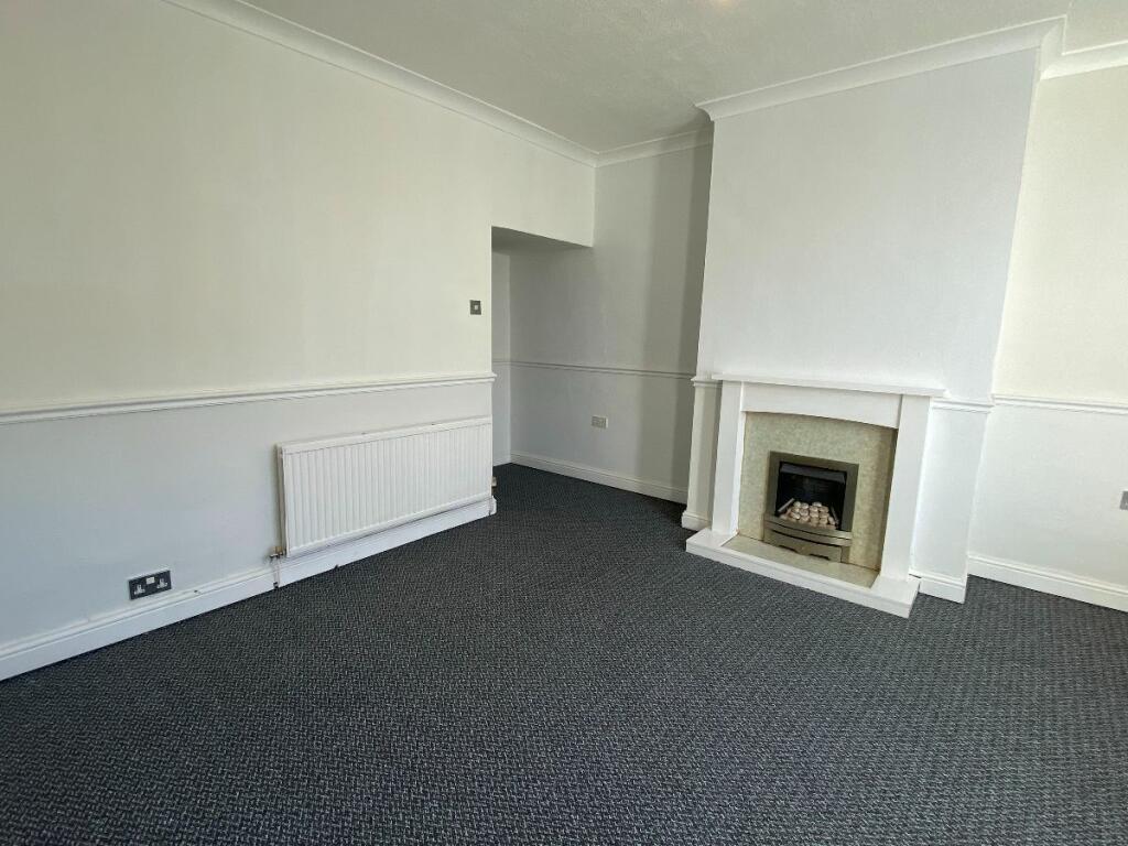 Additional image 17 of Whalley Road, Clayton le Moors, Accrington