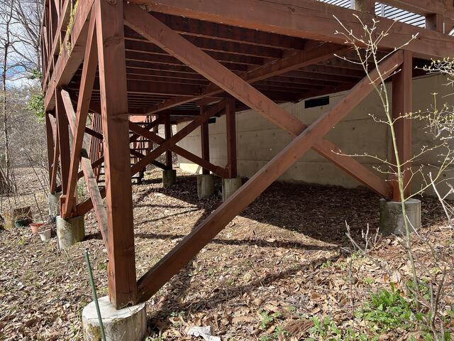 Additional image 5 of Nagano Prefecture, Ogata County, Aoki Village, Kutsukake