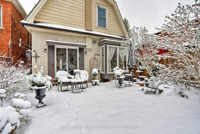 Additional image 34 of 80 Alanson St