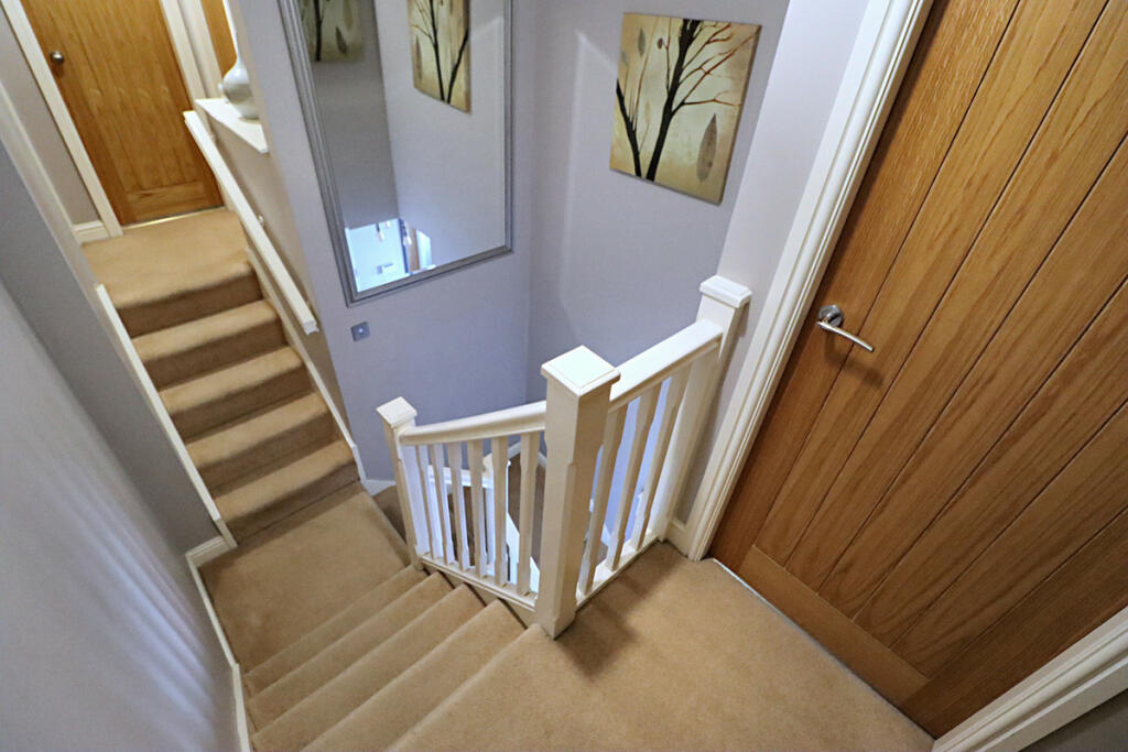 Additional image 16 of Douglas Close, Blackburn, BB2