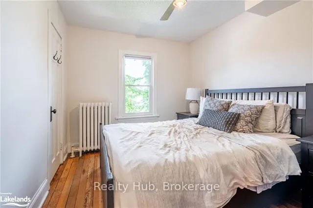 Additional image 23 of 182 HERKIMER St