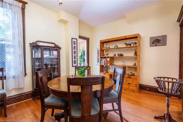 Additional image 10 of 129 Ray St