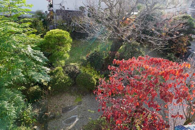 Additional image 32 of Miyahara-cho, Kofu City, Yamanashi Prefecture