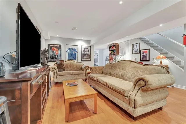 Additional image 20 of 34 SOUTHBROOK Dr Unit 17