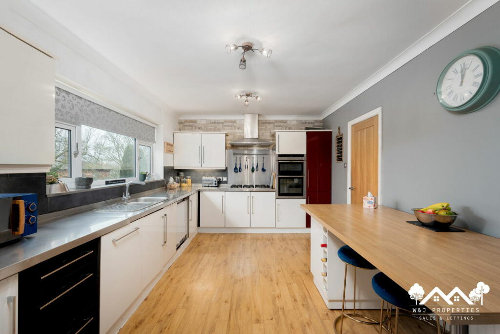 Additional image 9 of Sunnymere Drive, Sunnyhurst, Darwen, BB3