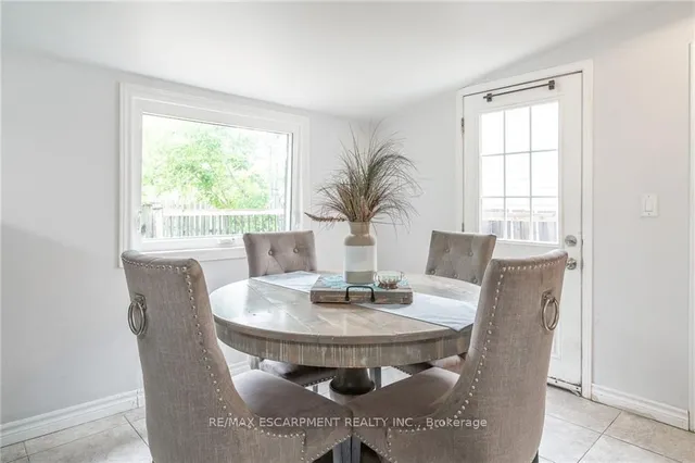 Additional image 10 of 15 Agnes St