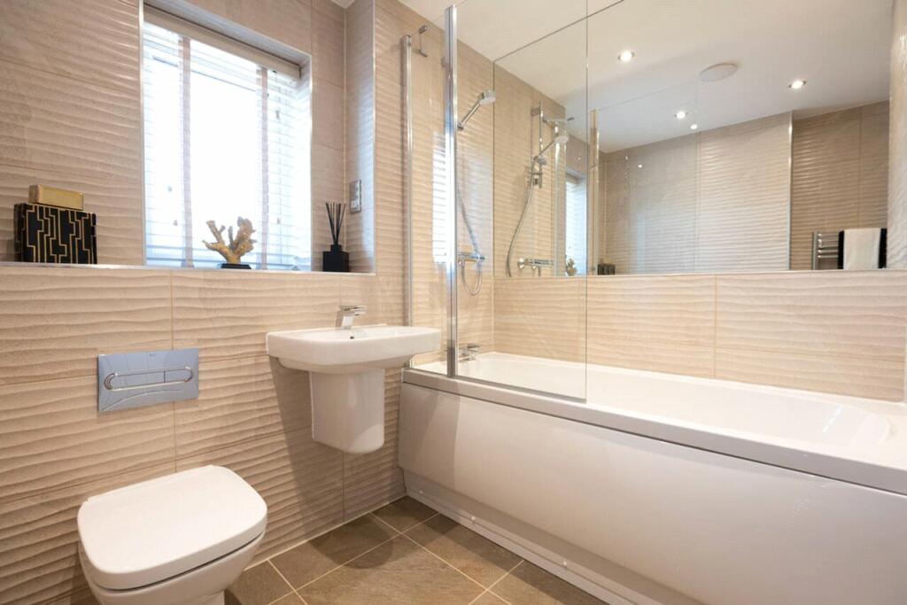 Additional image 6 of Weavers Meadow, Elizabeth Way