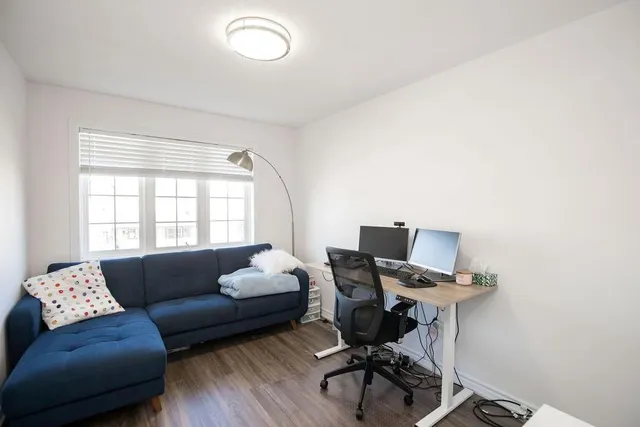 Additional image 9 of 81 HUGILL Way