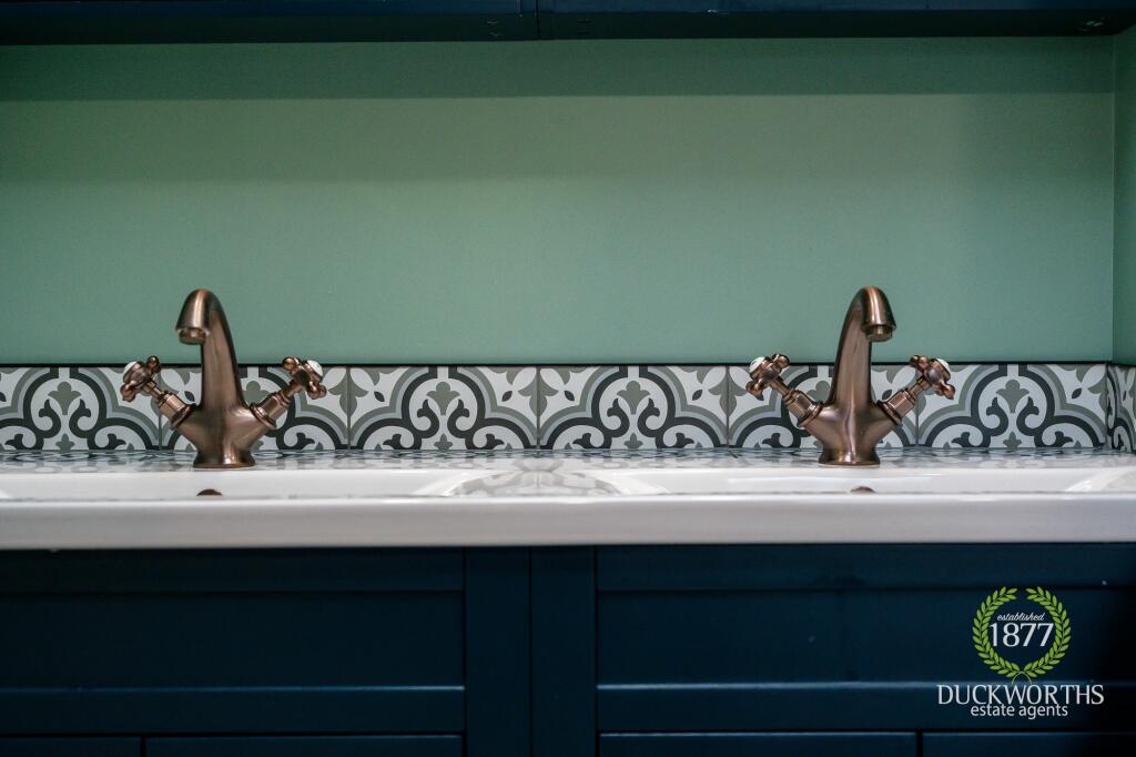 Additional image 24 of Bolton Road, Darwen, BB3