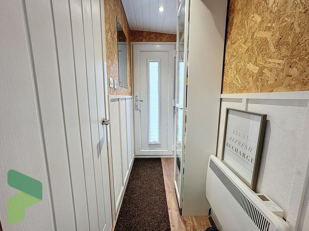 Additional image 7 of Coniston Drive, Darwen