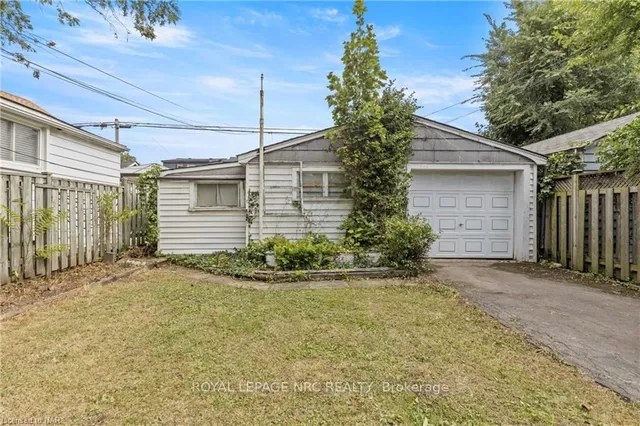 Additional image 27 of 138 BALMORAL Ave