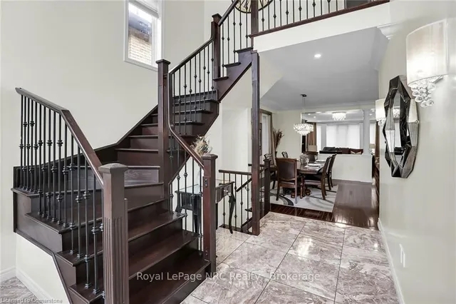 Additional image 6 of 183 Chambers Dr