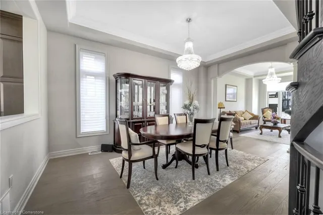 Additional image 14 of 27 Deerfield Lane