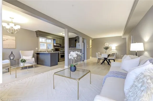 Additional image 13 of 487 Dewitt Rd