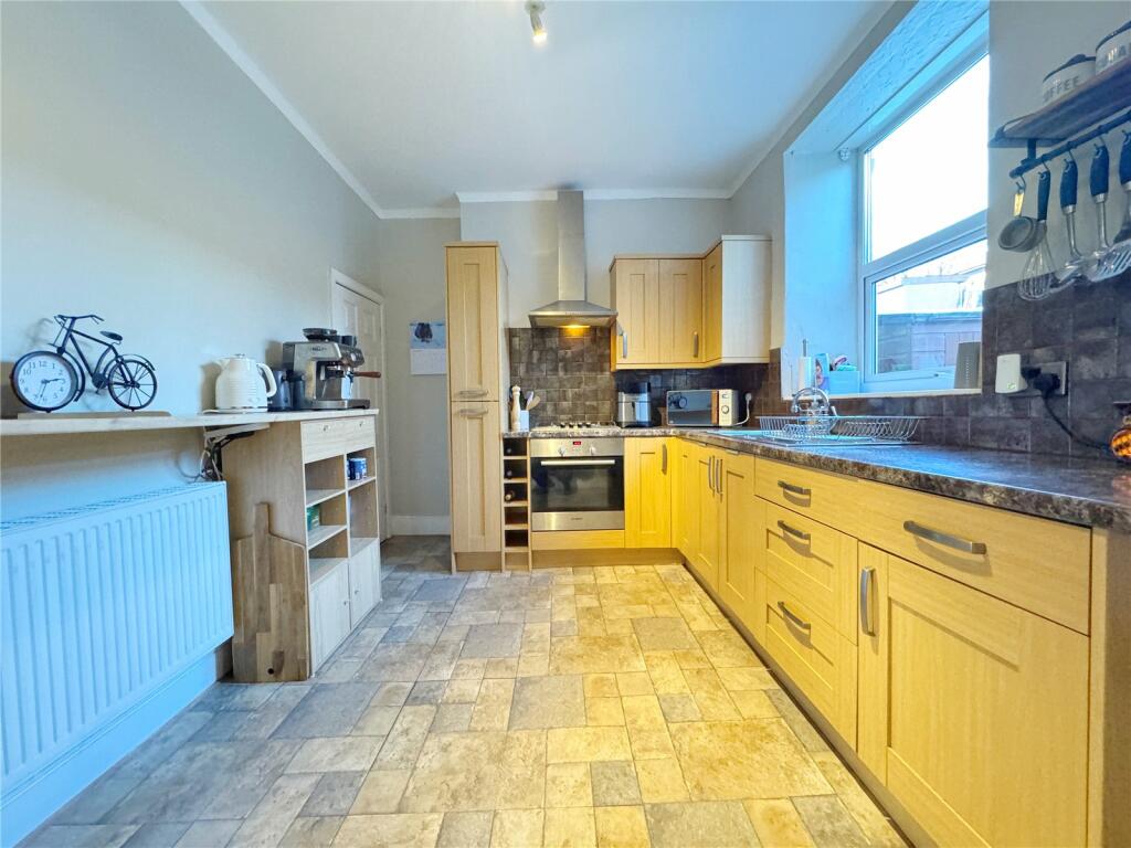 Additional image 5 of Grane Road, Haslingden, Rossendale, BB4