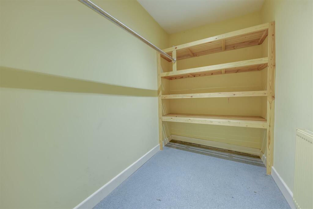 Additional image 30 of 5 Bed Character Home, ~3,000sqft, Superb Potential To Add Value