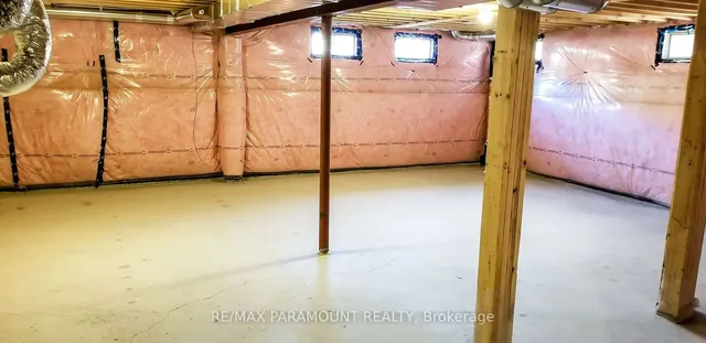 Additional image 26 of 31 July Ave