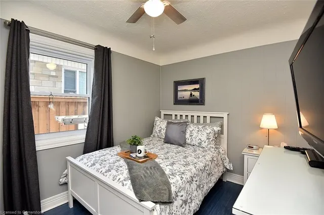 Additional image 25 of 6 Ratcliffe Crt