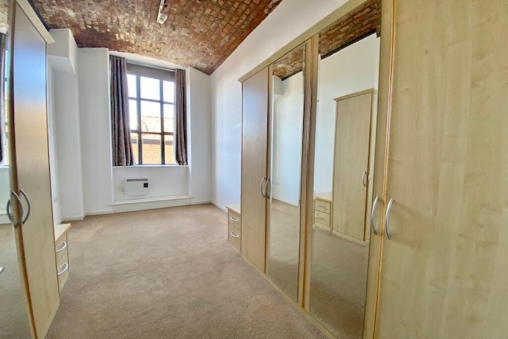 Additional image 5 of Bacup Road, Rawtenstall, Rossendale, Lancashire, BB4