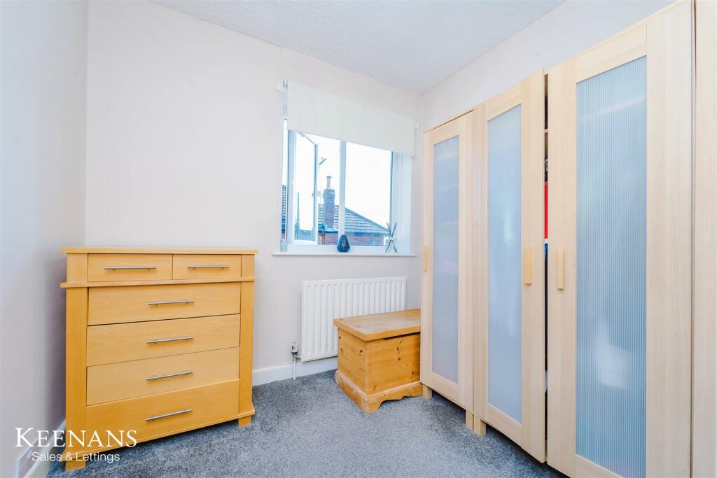 Additional image 12 of Hollins Lane, Accrington