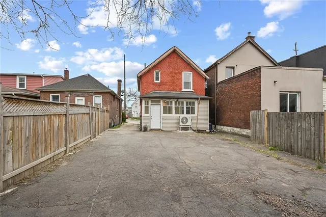 Additional image 24 of 109 BEACH Rd