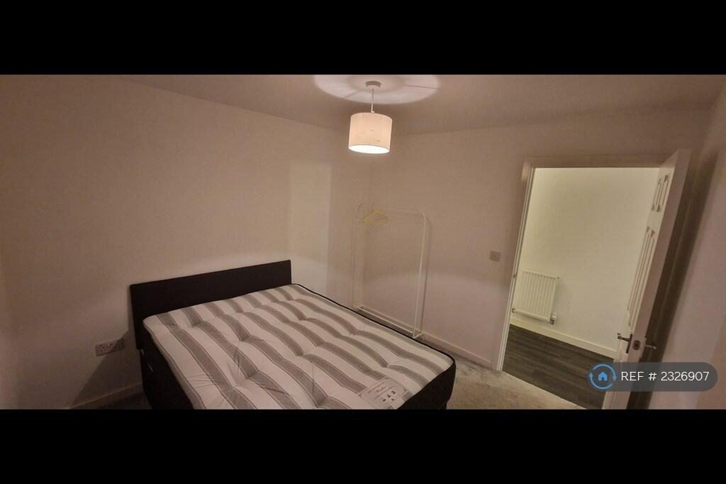 Additional image 3 of Ward Place, Selly Oak, Birmingham, B29