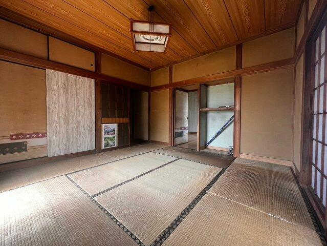 Additional image 11 of Hagien, Asahi City, Chiba Prefecture