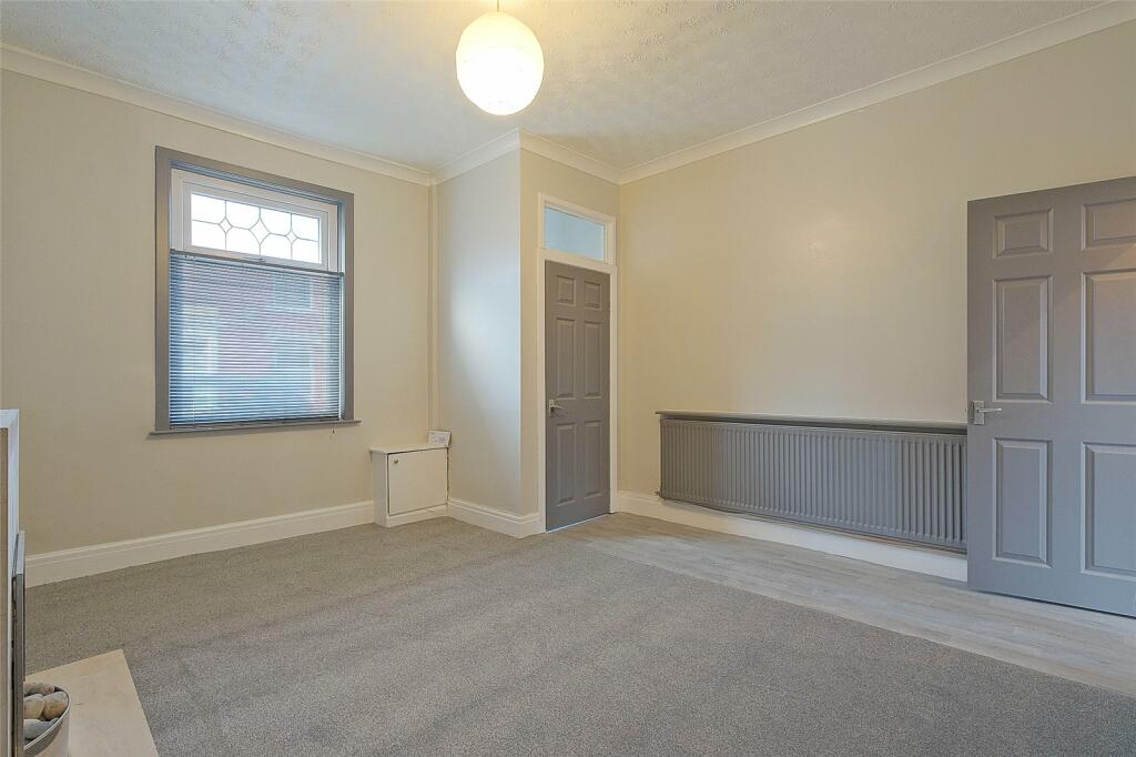 Additional image 3 of Kirby Road, Blackburn, Lancashire, BB2