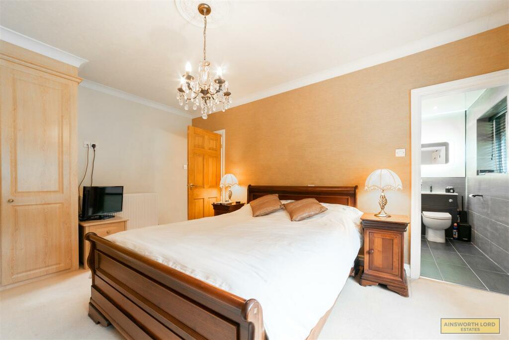 Additional image 83 of Beardwood Drive, Blackburn