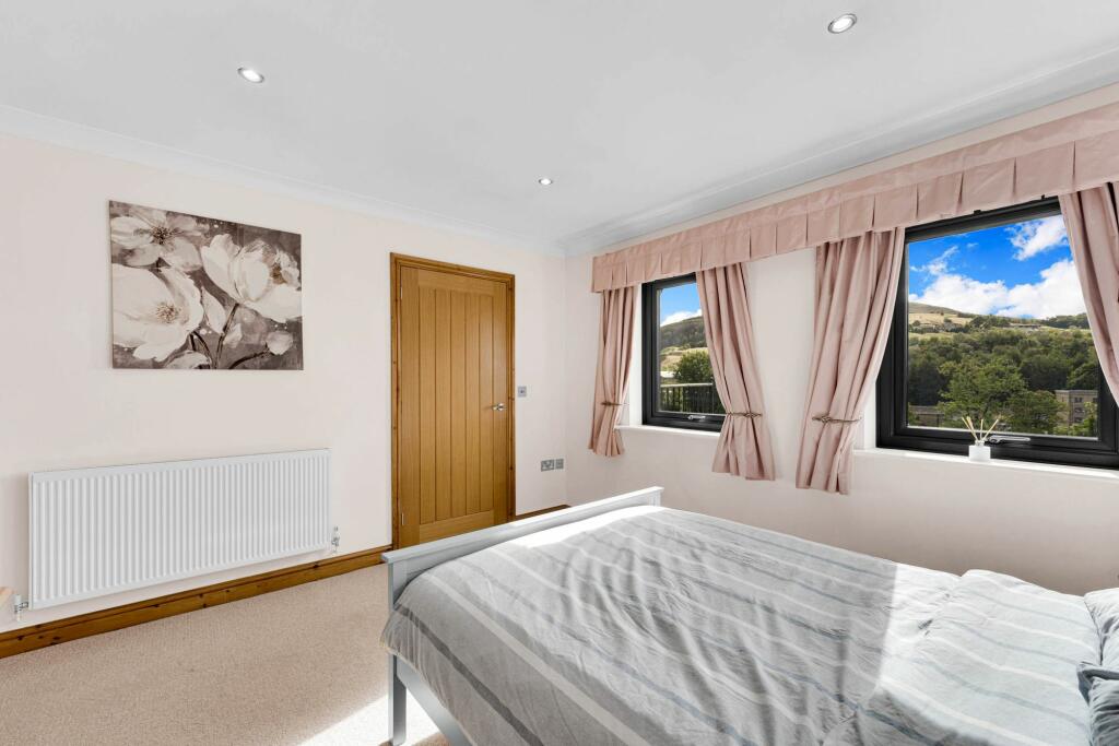 Additional image 43 of Worswick Green, Rossendale, BB4