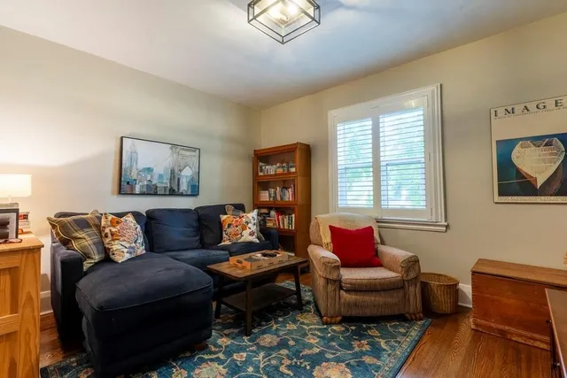 Additional image 30 of 952 MONTCLAIR Ave