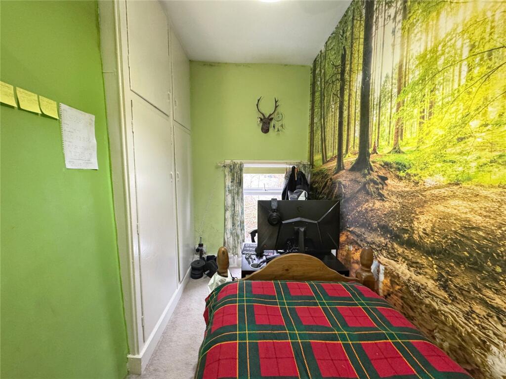 Additional image 30 of Holcombe Road, Helmshore, Rossendale, BB4