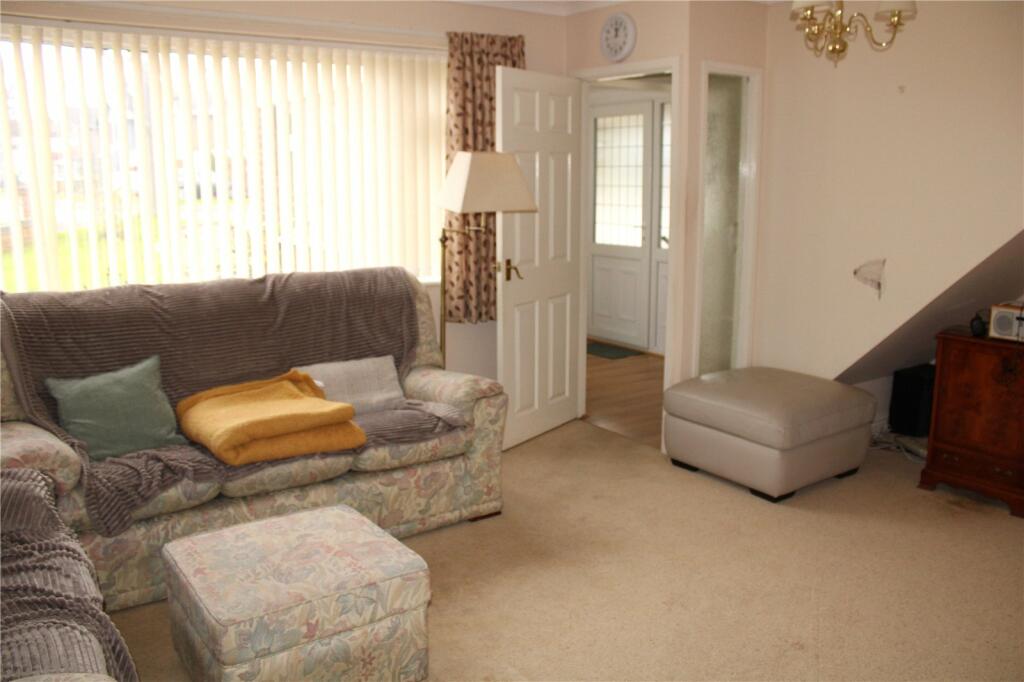 Additional image 4 of Northdown Road, Solihull, West Midlands, B91