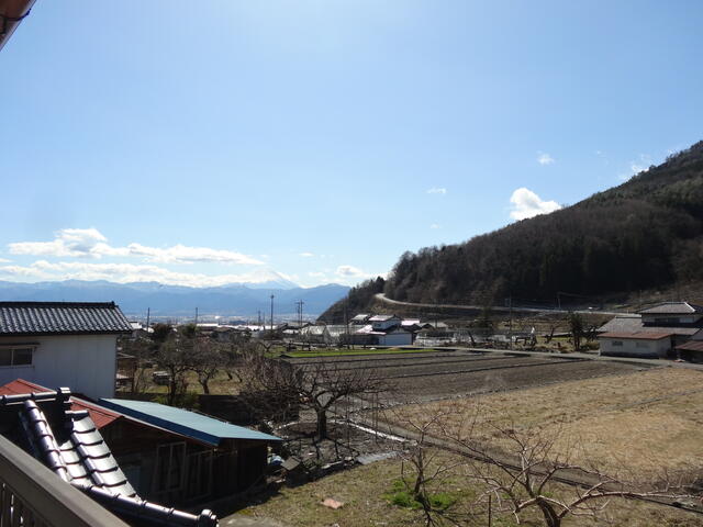 Additional image 12 of Tsukiyama, Minami-Alps City, Yamanashi Prefecture