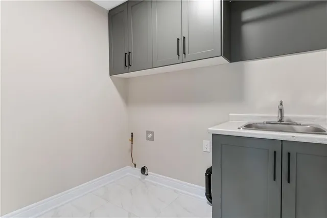 Additional image 16 of 33 HAMPSHIRE Pl